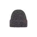 Wyon Beanie berretto da uomo