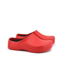 Super-Birki sabot da donna