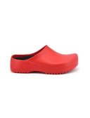 Super-Birki sabot da donna