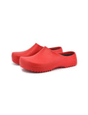 Super-Birki sabot da donna