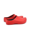 Super-Birki sabot da donna