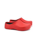 Super-Birki sabot da donna