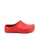 Super-Birki sabot da donna