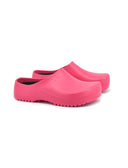 Super-Birki sabot da donna