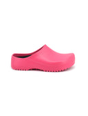 Super-Birki sabot da donna