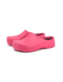 Super-Birki sabot da donna