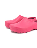 Super-Birki sabot da donna