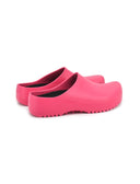 Super-Birki sabot da donna