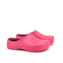 Super-Birki sabot da donna