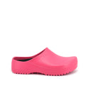 Super-Birki sabot da donna