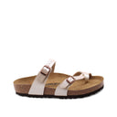 Mayari infradito da donna