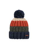 Wllhelm Beanie berretto da uomo