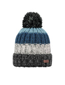 Wllhelm Beanie berretto da uomo