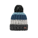 Wllhelm Beanie berretto da uomo