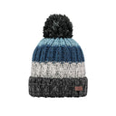 Wllhelm Beanie berretto da uomo