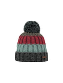 Wllhelm Beanie berretto da uomo