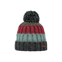 Wllhelm Beanie berretto da uomo