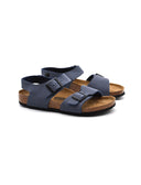 Birkenstock New York Kids Bs bimbo