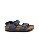 Birkenstock New York Kids Bs bimbo