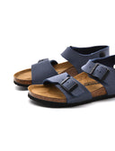 Birkenstock New York Kids Bs bimbo