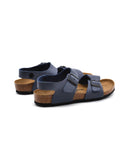 New York Kids Bs sandalo bimbo