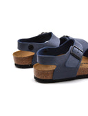 Birkenstock New York Kids Bs bimbo
