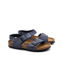 Birkenstock New York Kids Bs bimbo
