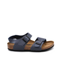 Birkenstock New York Kids Bs bimbo