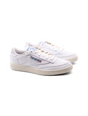 Club C 85 Vintage sneaker da uomo