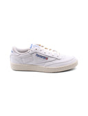 Club C 85 Vintage sneaker da uomo
