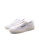 Club C 85 Vintage sneaker da uomo