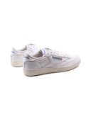Club C 85 Vintage sneaker da uomo