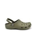 Crocs Classic ciabatta in EVA