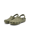 Crocs Classic ciabatta in EVA