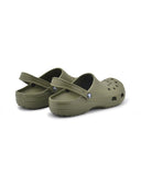 Crocs Classic ciabatta in EVA