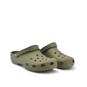 Crocs Classic ciabatta in EVA
