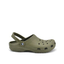 Crocs Classic ciabatta in EVA