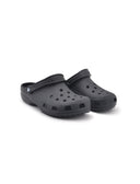 Crocs Classic ciabatta in EVA