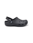 Crocs Classic ciabatta in EVA