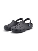 Crocs Classic ciabatta in EVA