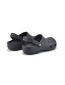 Crocs Classic ciabatta in EVA