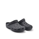 Crocs Classic ciabatta in EVA