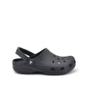 Crocs Classic ciabatta in EVA