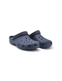 Crocs Classic ciabatta in EVA