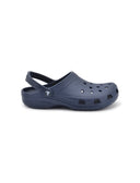 Crocs Classic ciabatta in EVA