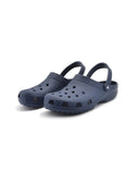 Crocs Classic ciabatta in EVA