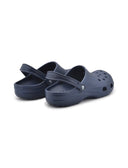 Crocs Classic ciabatta in EVA