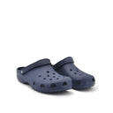 Crocs Classic ciabatta in EVA