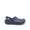 Crocs Classic ciabatta in EVA