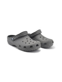 Crocs Classic ciabatta in EVA